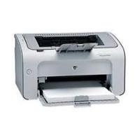 HP LaserJet 1005 Printer Toner Cartridges
